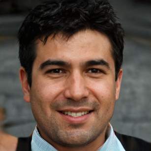 avatar author