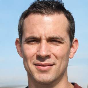 avatar author