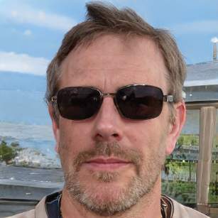 avatar author